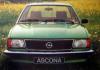 opel314_197708_01