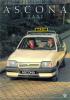 opel318_198705_05