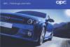 opel028_200509_00