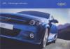 opel028_200509_01