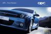 opel028_200511_10