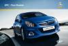 opel028_200811_10
