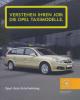 opel032_200509_01 opel032_200509_01