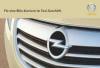 opel032_200810_10