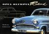 opel410_195600_01