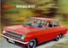 opel420_196402_01