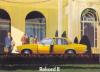 opel424_197208_01