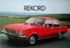 opel424_197510_01