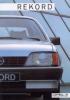 opel432_198409_01