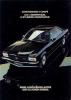 opel436_197703_02