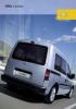opel920_200511_10