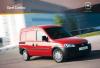 opel920_201001_10