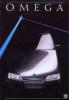opel444_198610_01