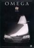 opel444_198703_01