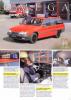 opel444_198707_04
