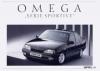 opel444_199004_02