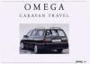 opel444_199203_04