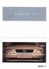opel448_200001_02