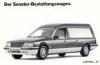opel522_198509_03