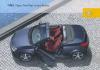 opel614_200508_02 opel614_200508_02