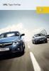 opel614_200511_10
