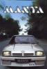 opel630_198308_01