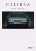 opel634_199410_02