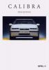 opel634_199504_02 opel634_199504_02