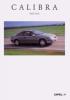 opel634_199508_02