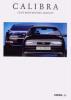 opel634_199604_02