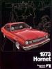amc310_197302_01