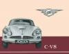 jensen620_196210_01