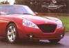 jensen640_199900_10