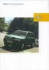 opel840_200302_02