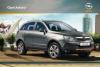 opel844_200905_10