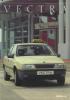 opel322_198908_02