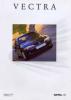 opel326_199902_01 opel326_199902_01