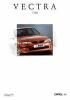 opel326_199902_03 opel326_199902_03