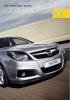 opel330_200511_10