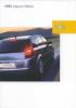 opel332_200411_02