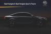 opel340_200911_10