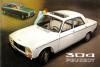 peugeot310_197007_f10