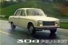 peugeot310_197207_f10