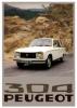 peugeot310_197507_gb10