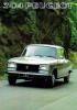 peugeot310_197609_10