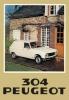 peugeot310_198000_gb40