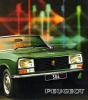 peugeot312_197407_f30