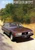 peugeot460_197608_gb10