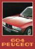 peugeot460_197708_f10
