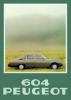 peugeot460_197708_gb10 peugeot460_197708_gb10